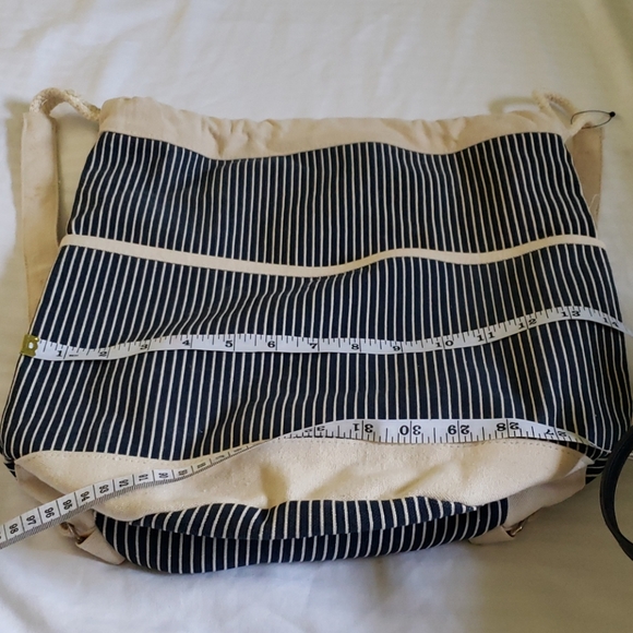 Backpack 🎒 - Picture 7 of 7